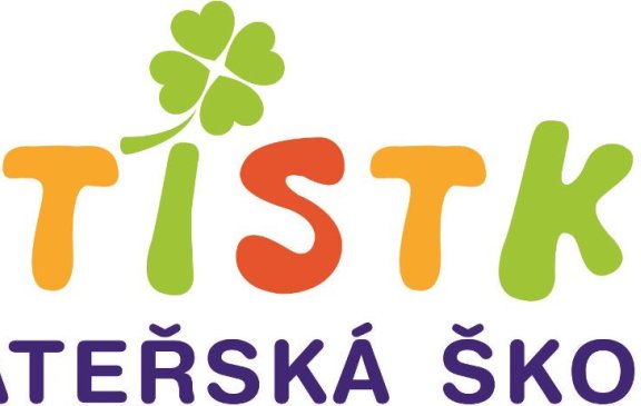 MŠ Štístko