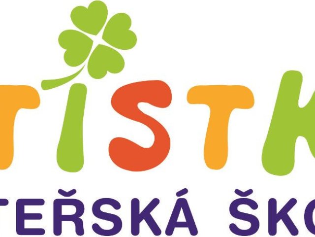 MŠ Štístko